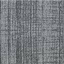 Ковровая плитка Milliken Per Contra 2.0 otc 6-25 Work  | FLOORDEALER